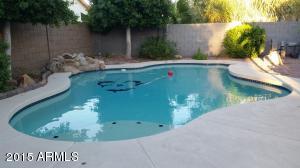 8156 E Posada Ave, Mesa, AZ 85212 photo 4