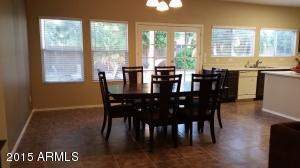 8156 E Posada Ave, Mesa, AZ 85212 photo 10