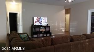 8156 E Posada Ave, Mesa, AZ 85212 photo 7