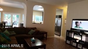 8156 E Posada Ave, Mesa, AZ 85212 photo 9
