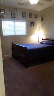 8156 E Posada Ave, Mesa, AZ 85212 photo 15