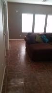 8156 E Posada Ave, Mesa, AZ 85212 photo 6