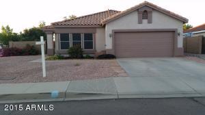 8156 E Posada Ave, Mesa, AZ 85212 photo 1