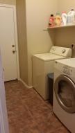 8156 E Posada Ave, Mesa, AZ 85212 photo 12
