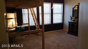 8156 E Posada Ave, Mesa, AZ 85212 photo 14