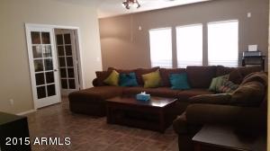 8156 E Posada Ave, Mesa, AZ 85212 photo 8