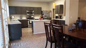 8156 E Posada Ave, Mesa, AZ 85212 photo 11