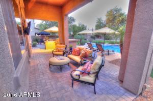 2730 E Flower Ct, Gilbert, AZ 85298 photo 5