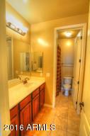 2730 E Flower Ct, Gilbert, AZ 85298 photo 29