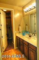 2730 E Flower Ct, Gilbert, AZ 85298 photo 25
