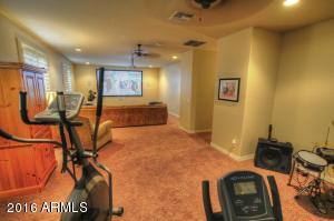 2730 E Flower Ct, Gilbert, AZ 85298 photo 30