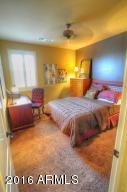 2730 E Flower Ct, Gilbert, AZ 85298 photo 28