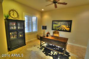 2730 E Flower Ct, Gilbert, AZ 85298 photo 10