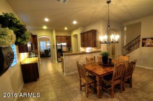 2730 E Flower Ct, Gilbert, AZ 85298 photo 14