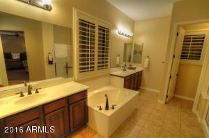 2730 E Flower Ct, Gilbert, AZ 85298 photo 18