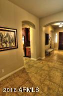 2730 E Flower Ct, Gilbert, AZ 85298 photo 11