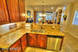 2730 E Flower Ct, Gilbert, AZ 85298 photo 13
