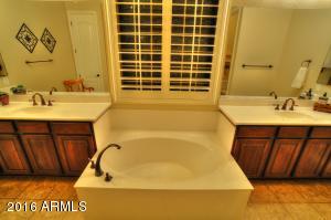 2730 E Flower Ct, Gilbert, AZ 85298 photo 19