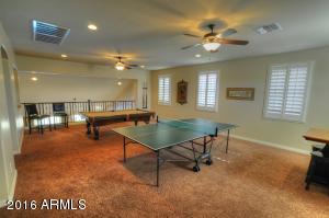2730 E Flower Ct, Gilbert, AZ 85298 photo 22