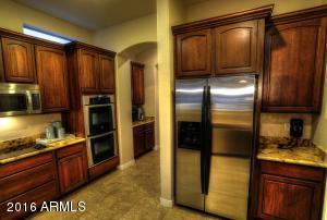 2730 E Flower Ct, Gilbert, AZ 85298 photo 12