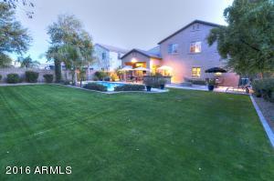 2730 E Flower Ct, Gilbert, AZ 85298 photo 4