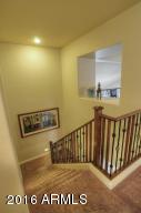 2730 E Flower Ct, Gilbert, AZ 85298 photo 21
