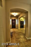 2730 E Flower Ct, Gilbert, AZ 85298 photo 7