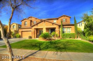 2730 E Flower Ct, Gilbert, AZ 85298 photo 31