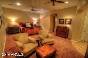 2730 E Flower Ct, Gilbert, AZ 85298 photo 17