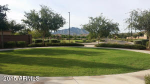 2730 E Flower Ct, Gilbert, AZ 85298 photo 34
