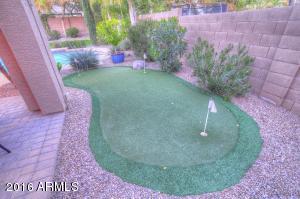 2730 E Flower Ct, Gilbert, AZ 85298 photo 6