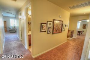 2730 E Flower Ct, Gilbert, AZ 85298 photo 23