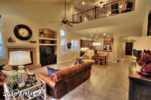 2730 E Flower Ct, Gilbert, AZ 85298 photo 15