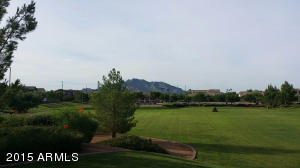 2730 E Flower Ct, Gilbert, AZ 85298 photo 33