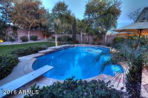 2730 E Flower Ct, Gilbert, AZ 85298 photo 1