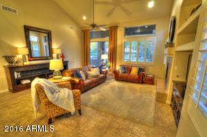 2730 E Flower Ct, Gilbert, AZ 85298 photo 16