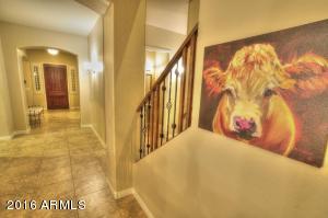 2730 E Flower Ct, Gilbert, AZ 85298 photo 20