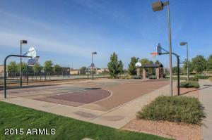 2730 E Flower Ct, Gilbert, AZ 85298 photo 36