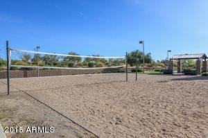 2730 E Flower Ct, Gilbert, AZ 85298 photo 38