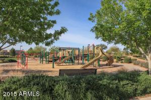 2730 E Flower Ct, Gilbert, AZ 85298 photo 35