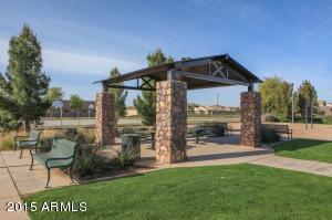 2730 E Flower Ct, Gilbert, AZ 85298 photo 37