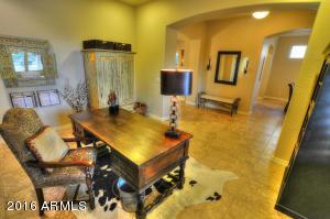2730 E Flower Ct, Gilbert, AZ 85298 photo 9