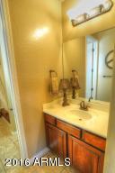 2730 E Flower Ct, Gilbert, AZ 85298 photo 26
