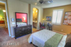 2730 E Flower Ct, Gilbert, AZ 85298 photo 27