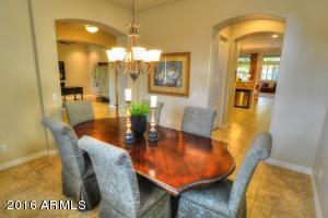 2730 E Flower Ct, Gilbert, AZ 85298 photo 8