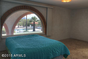 4958 N San Marcos Dr, Apache Junction, AZ 85120 photo 23