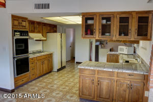 4958 N San Marcos Dr, Apache Junction, AZ 85120 photo 3