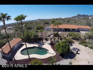 4958 N San Marcos Dr, Apache Junction, AZ 85120 photo 34
