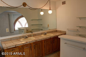 4958 N San Marcos Dr, Apache Junction, AZ 85120 photo 22