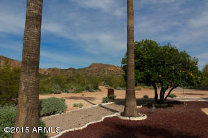 4958 N San Marcos Dr, Apache Junction, AZ 85120 photo 26